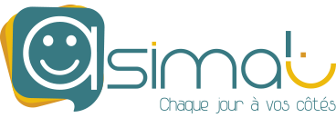 Asimat