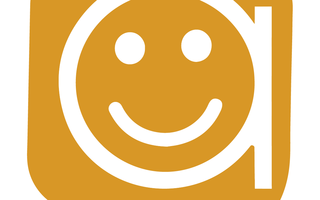 Recrutement