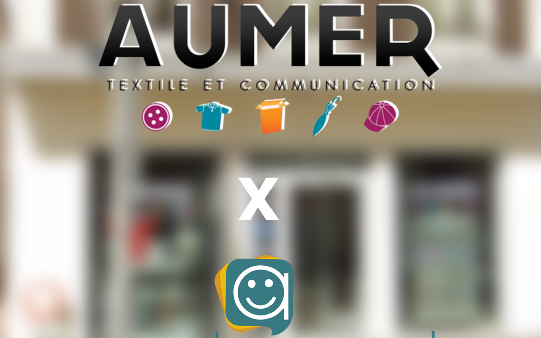 AUMER X ASIMAT-ASSMAT